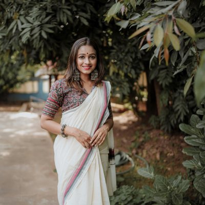 Short Kurti 